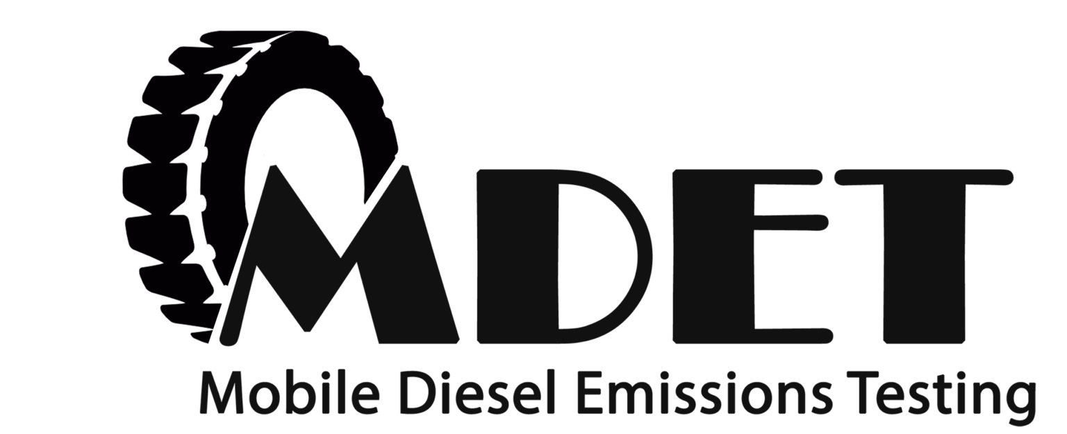 Home Mobile Diesel Emissions Testing Home Mobile Diesel Emissions Testing